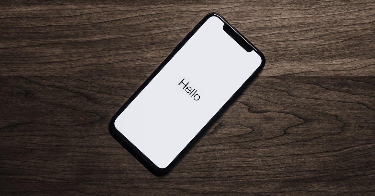 What is the #1 women's clothing site?